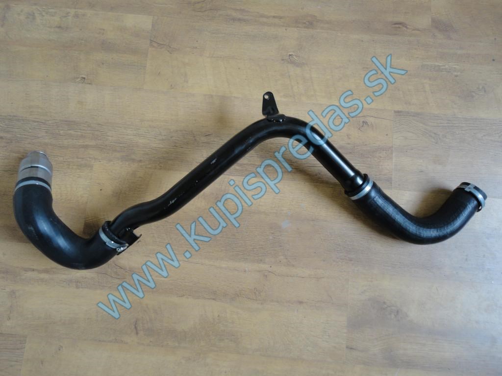 Hadica intercoolera FORD KUGA MK2 2.0 TDCI 